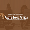 Facts Zone Africa