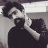 vipul raj