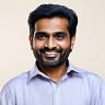 Prashanth Medium Writer - @prosperitygrowthpower Profile image