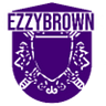 Ezzybrown Media