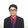 Syauqi Rahmat Sugara