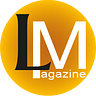 langscape-magazine/