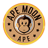 Ape Moon Official