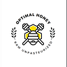 Optimal Honey