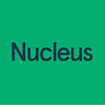 The Nucleus Group