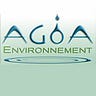 Agoa Environnement