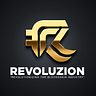 Revoluzion Ecosystem