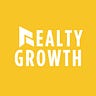 Realty Growth Incorporated
