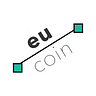 Eucoin Team