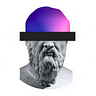 Agora Space