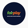 Fairplaysocial1