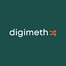 Digital Method