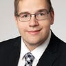 Marijn Scholtens