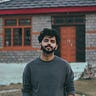 Karan Kaul | カラン