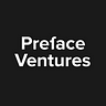 Preface Ventures