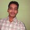 Anurag Murti Medium Writer - @anurag786murti Profile image