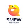 SMEW Technology