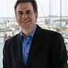 Mark Young