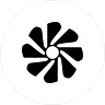 Hypertensor