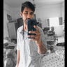 Boon Sai