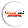 Powerline Genset