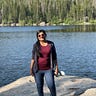 Sam_jain