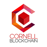 Cornell Blockchain