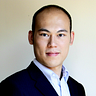 Tim Leung, Ph.D.