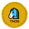 tnos coins