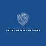 Online Defense Network
