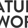 Nature of Work