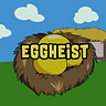 Eggheist.game NFT