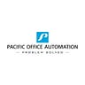 Pacific Office Automation