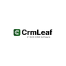 CrmLeaf