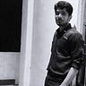 Suhail Khan