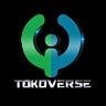 Tokoverse by Tokocrypto