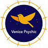 Venice Psychic