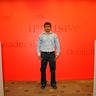 Prasanth Mathesh