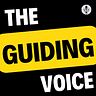 The Guiding Voice(Think Hatke with TGV)