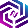 Nexaa