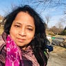 Tulip Chowdhury