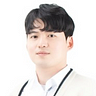 장세현 Medium Writer - @vitriol951 Profile image