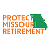 Missouri Retirement Security Coalition
