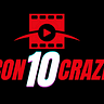 Con10Craze