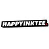 Happyinktee