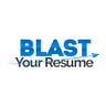 BLAST Your Resume