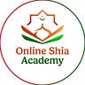 Online Shia Quran Academy