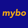 Mybo Health