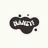 Eh Nanz!