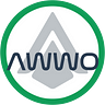 AWWO™ all-in-one solution
